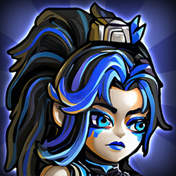 Upgrade Complete icon