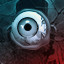 Eagle Eye icon