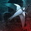 Sparrow icon