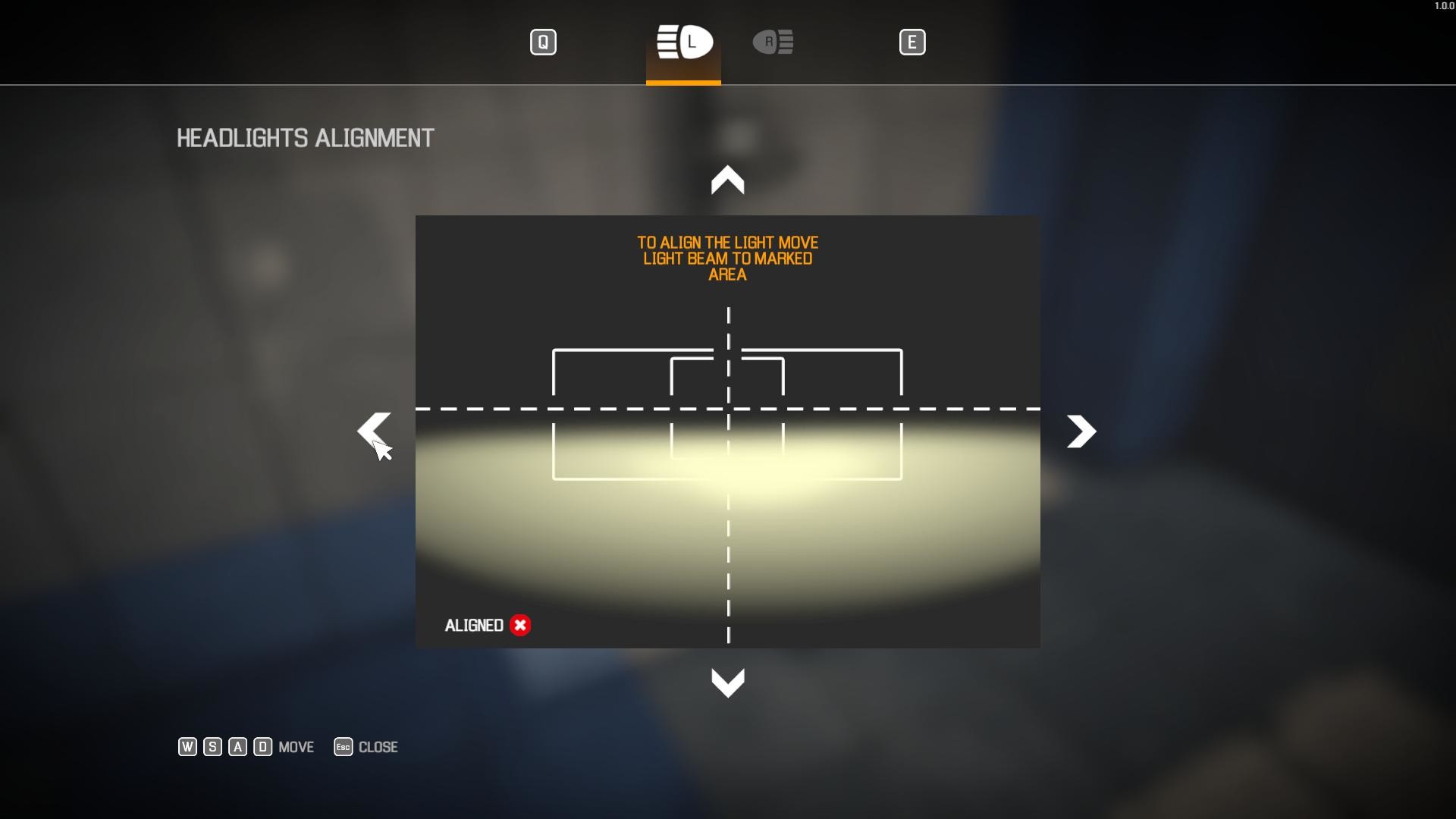 Car Mechanic Simulator 2021 Screenshot 22