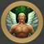 The Good Guy icon