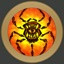 Apocalypse Can Wait icon