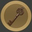 Useful Instruments icon