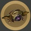 Goblin Tears icon
