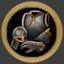 Honest Looting icon