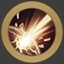 Know Their Weaknesses icon