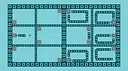 Snake Screenshot 3