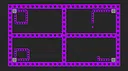 Snake Screenshot 2