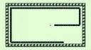 Snake Screenshot 0