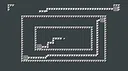 Snake Screenshot 4