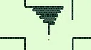 Snake Screenshot 1
