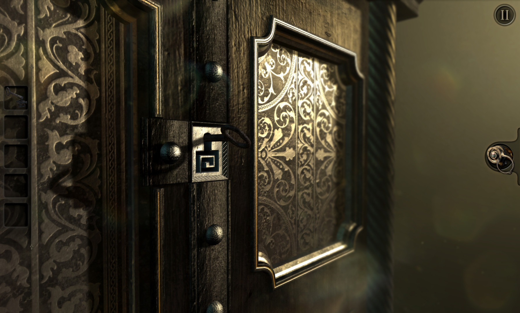 The Room Screenshot 5