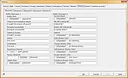 RPG Maker 2000 Screenshot 7