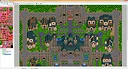 RPG Maker 2000 Screenshot 9