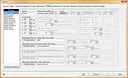RPG Maker 2000 Screenshot 12