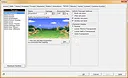 RPG Maker 2000 Screenshot 14
