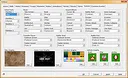 RPG Maker 2000 Screenshot 8
