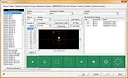 RPG Maker 2000 Screenshot 4