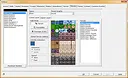 RPG Maker 2000 Screenshot 15