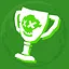 Sublime Survivor icon