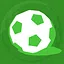 I get a kick out of you icon