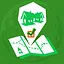 Subjugated Community icon