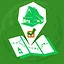 Conquer the Cabin icon