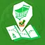 Supermarket Showdown icon
