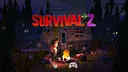 Survival Z Screenshot 5