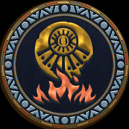 Two Souls United icon