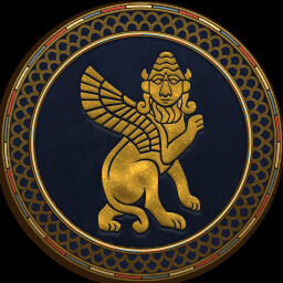 The Honeyed Blade icon