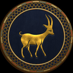 The Storm Before The Calm