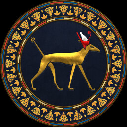 The Future is Now icon