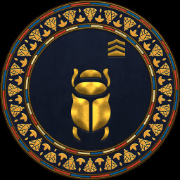 Small But Mighty icon