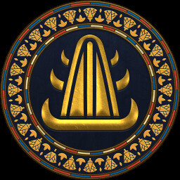 The Eager Beaver icon