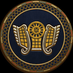 The Ever grasping Mountain icon