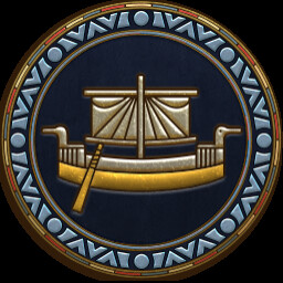 To the Sea We Shall Return icon