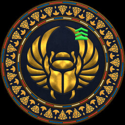 Local Gods for Local People icon