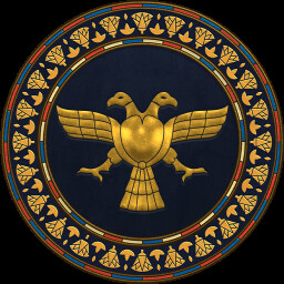 Anatolian Traveller icon