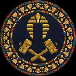 For the Public Good icon