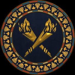 The Great Ancestor icon