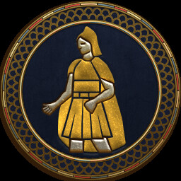 The Phrygian Mode icon