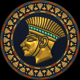 All This Mayhem icon