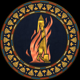 All Property is Theft icon