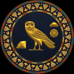 Kemetian Adventurer icon