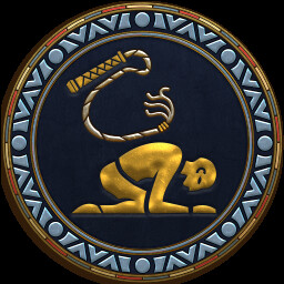 ...but the Women and Children Too! icon