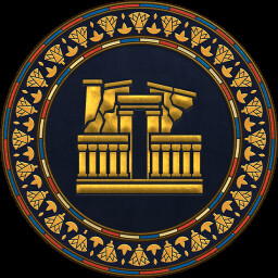 All Hope in Eclipse icon