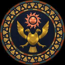 Aspire to Greatness icon