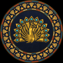 The Maker of Kings icon