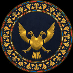 I am the Deer King! icon